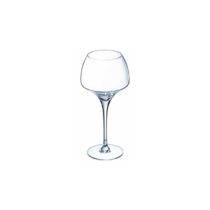 Wijnglas 55cl